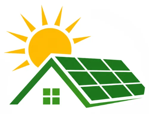Panneaux Solaires Juvardeil